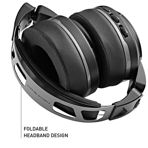 turtle beach atlas aero wireless headset