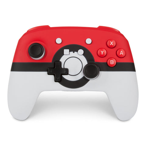 nintendo switch wireless controller jb hi fi