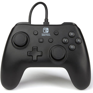 gamecube controller jb hi fi