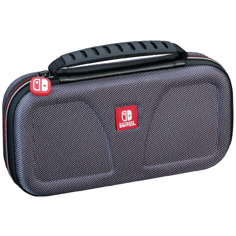 nintendo switch deluxe game case