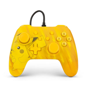 jb hi fi gamecube controller