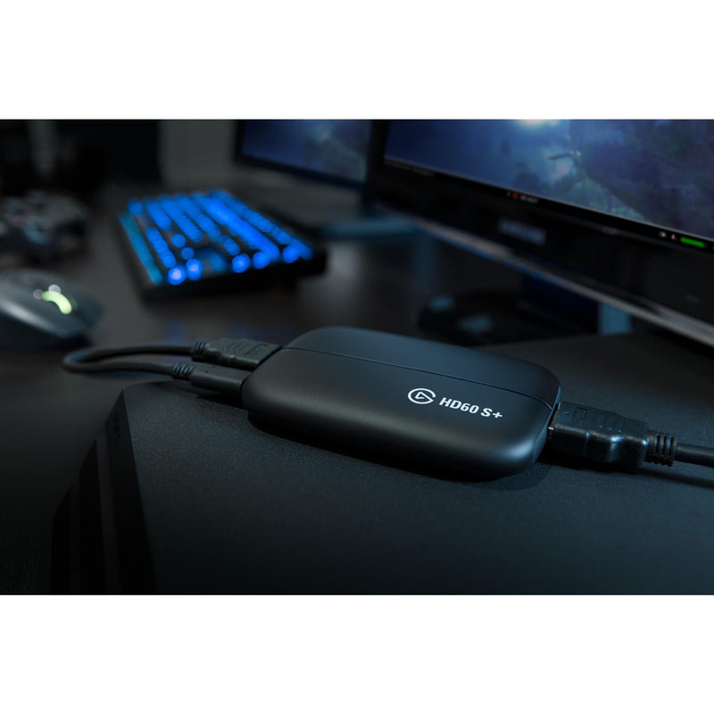 elgato game capture hd software removing backup files