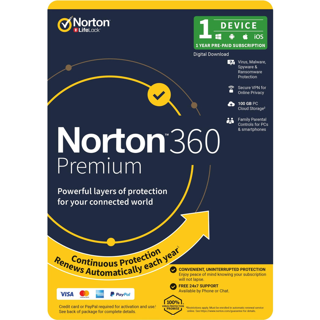 norton antivirus 11 for mac free