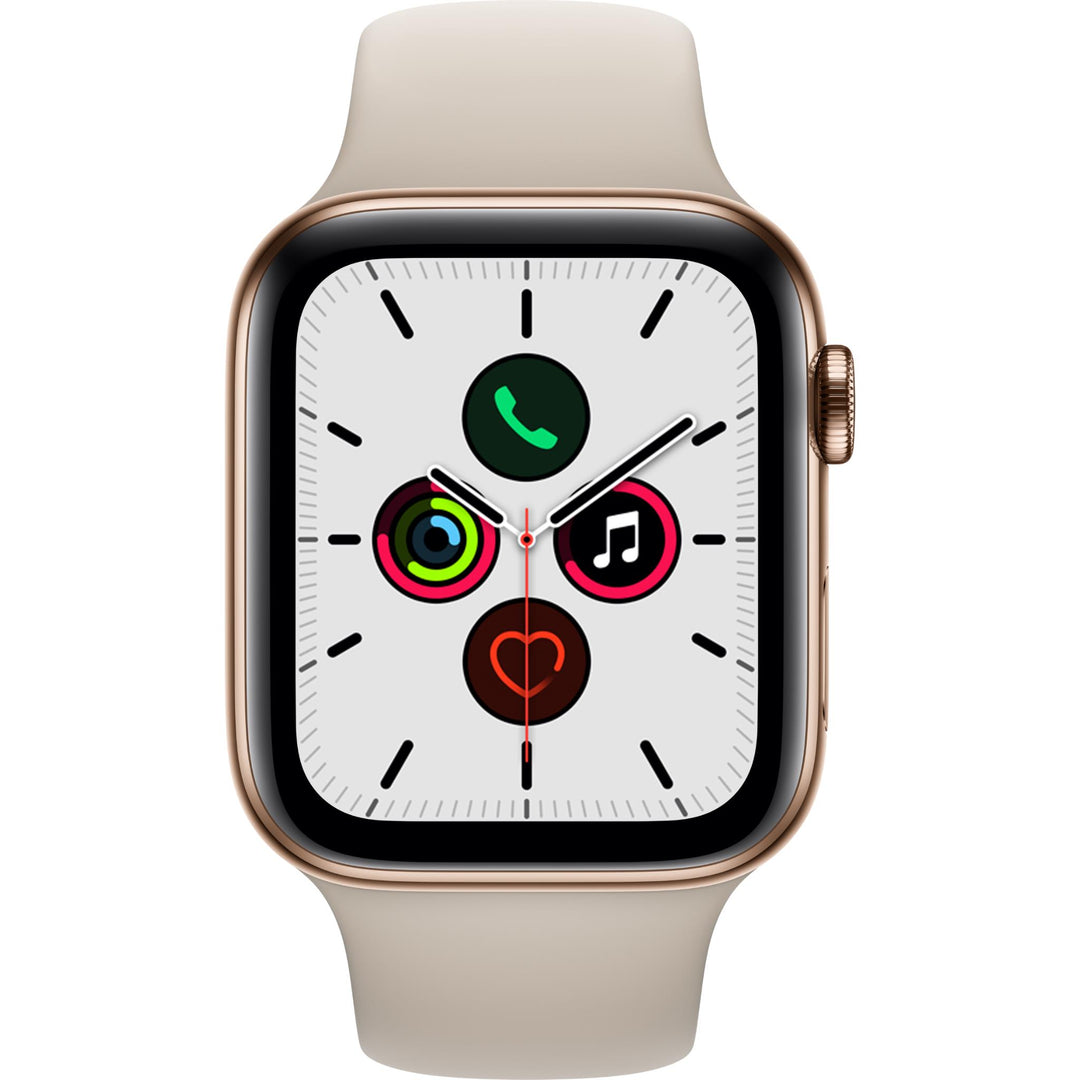 nike apple watch jb hi fi