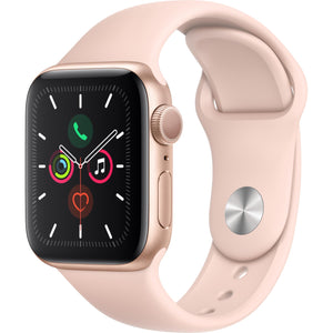 jb hi fi apple watch series 3 38mm