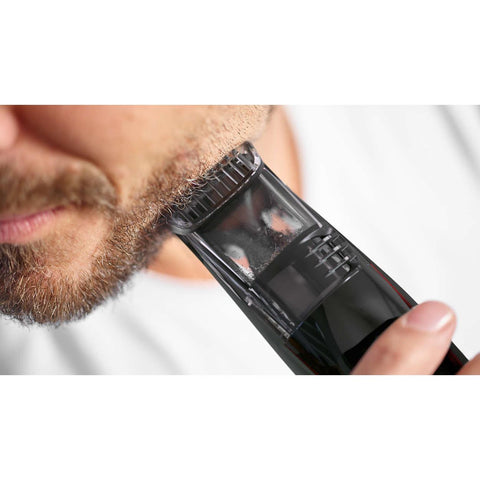 beard trimmer jb hifi