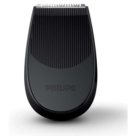 philips s5000 shaver
