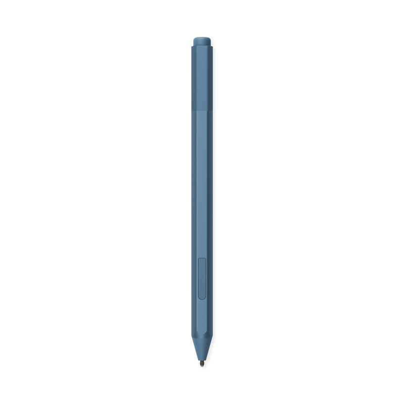 microsoft pro pen