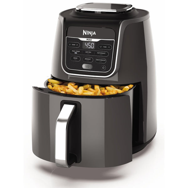 Philips 7000 Series Connected Air Fryer Combi XXXL with Food Thermometer -  JB Hi-Fi