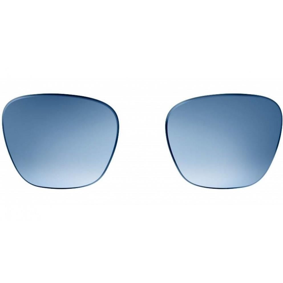 bose frames replacement lenses alto style (gradient blue) [small]