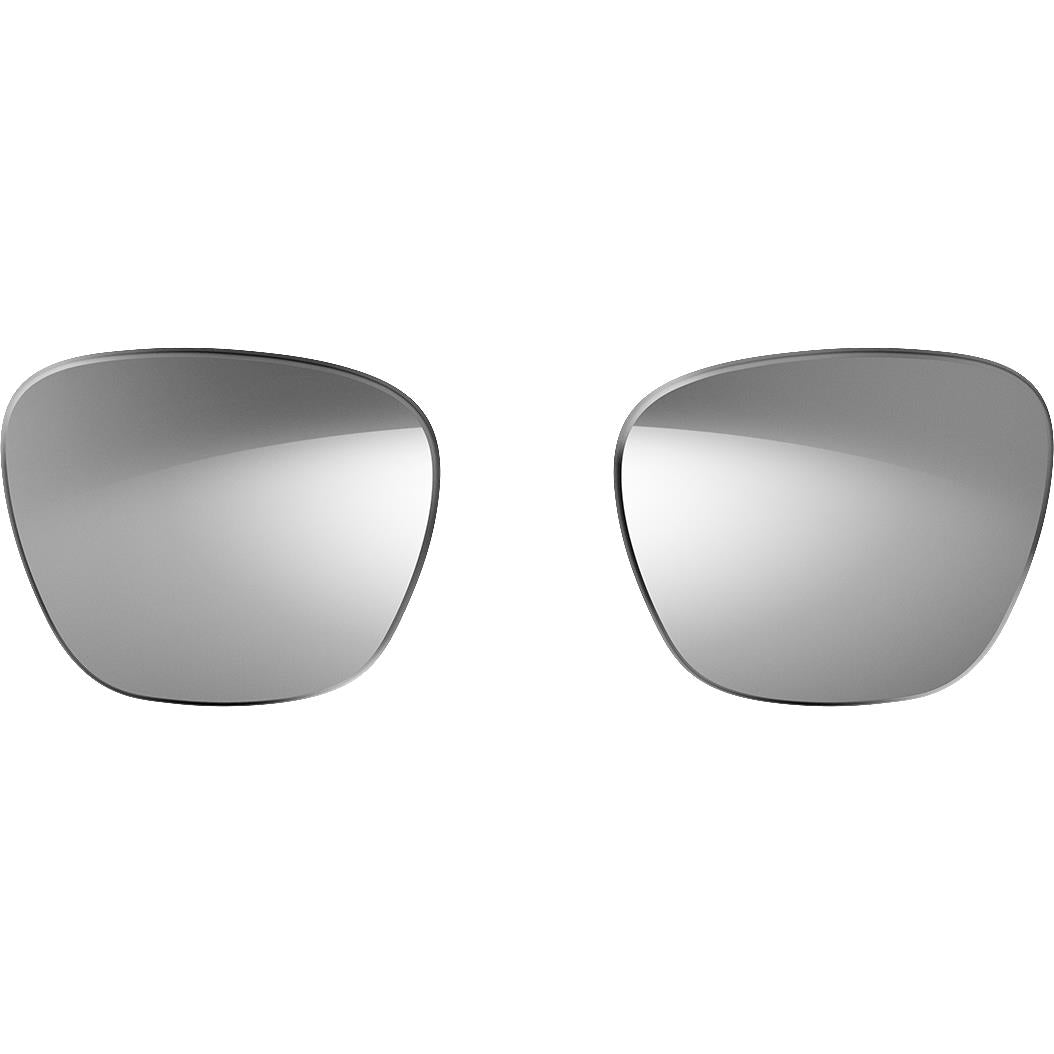 bose frames replacement lenses alto style (mirrored silver/polarised) [small]