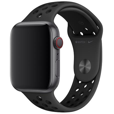 nike sport band for apple watch 42mm