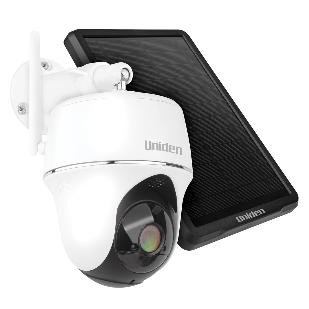 uniden video surveillance software for mac