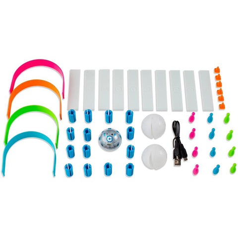 sphero mini accessory pack