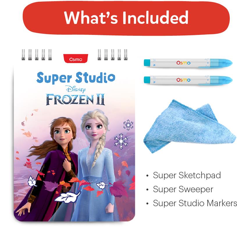 elsa games for mac pro