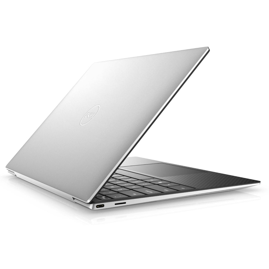 touch screen laptop not working dell