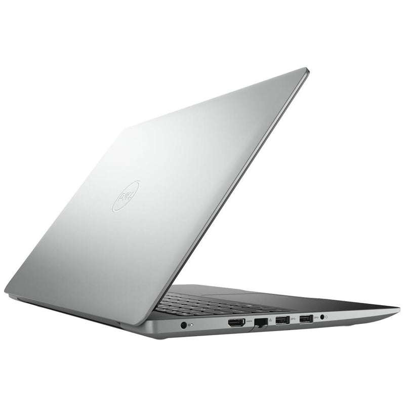 Dell Inspiron 15 3000 15 6 Laptop 512gb Ryzen5 Jb Hi Fi