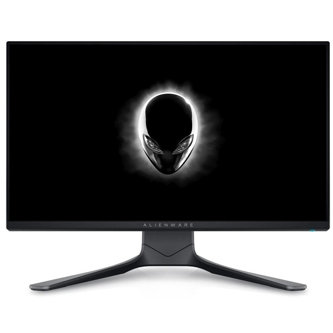 alienware aw2521hf 25" fhd 240hz gaming monitor
