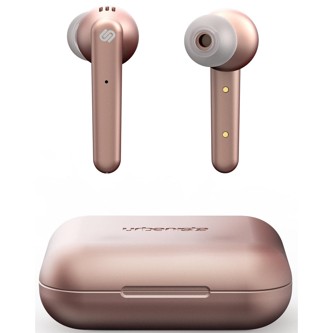 rose gold beats jb hi fi