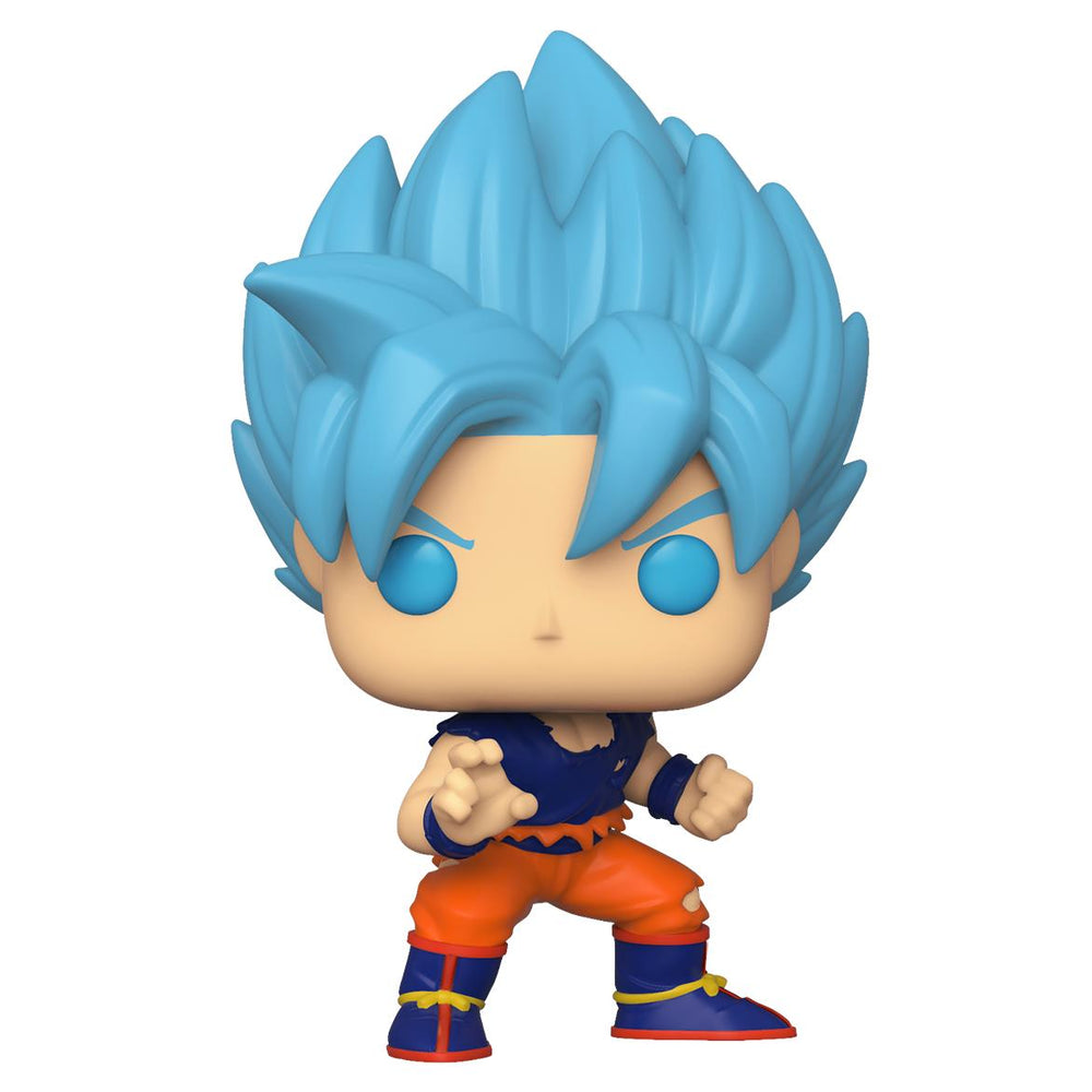 goku ssj god lunar toy store