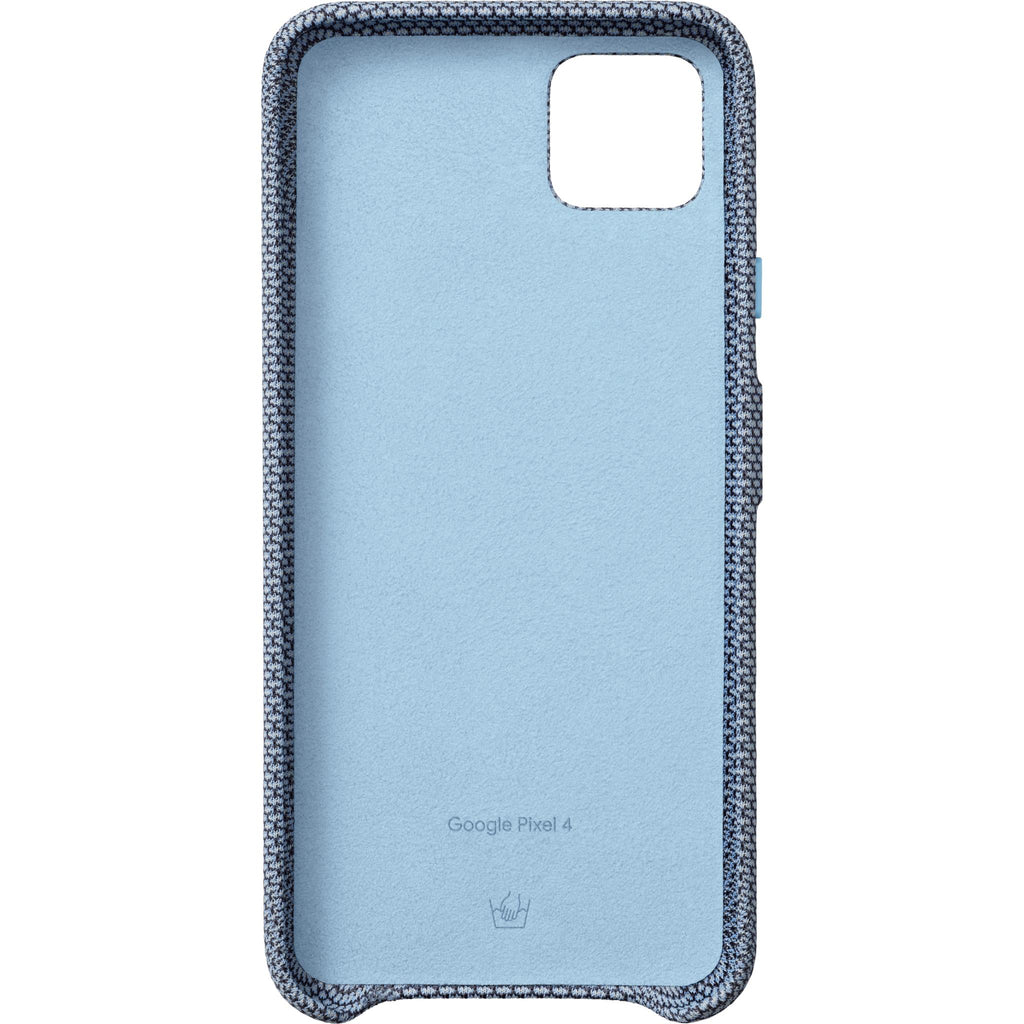 Чехлы google. Pixel 4xl Fabric Case. Чехол Google Pixel 4a Fabric. Чехол barely Blue Pixel 4a. Google Pixel 4 XL Fabric Case.