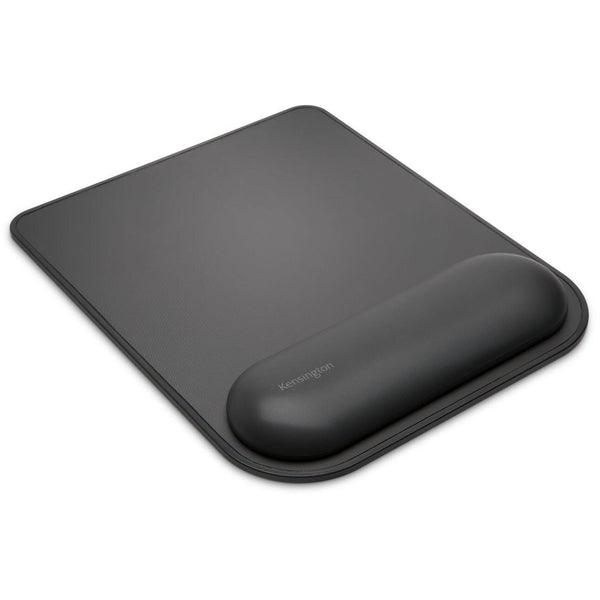 HP Comfort Grip Wireless Mouse - Loja Silvermoz
