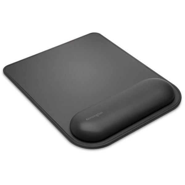 best mousepad for wrist support