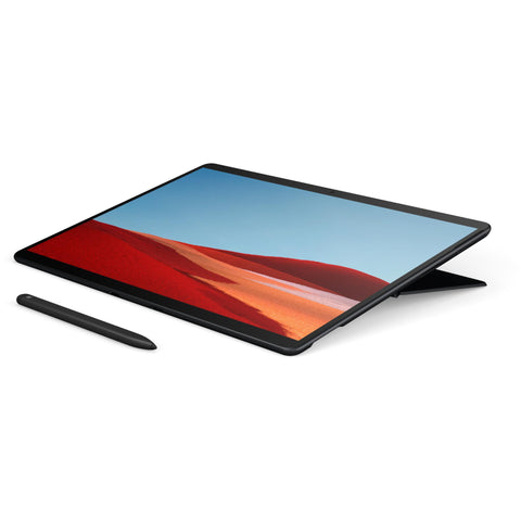 Microsoft Surface Pro X 256gb 8gb Jb Hi Fi