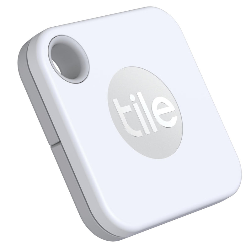 Tile Mate Bluetooth Tracker 2020 Jb Hi Fi