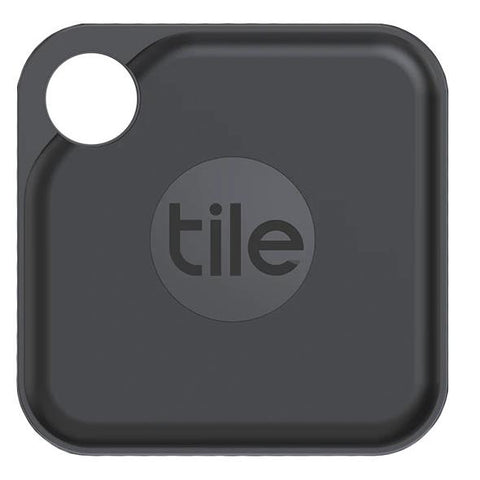 Tile Pro Bluetooth Tracker 2020 Jb Hi Fi