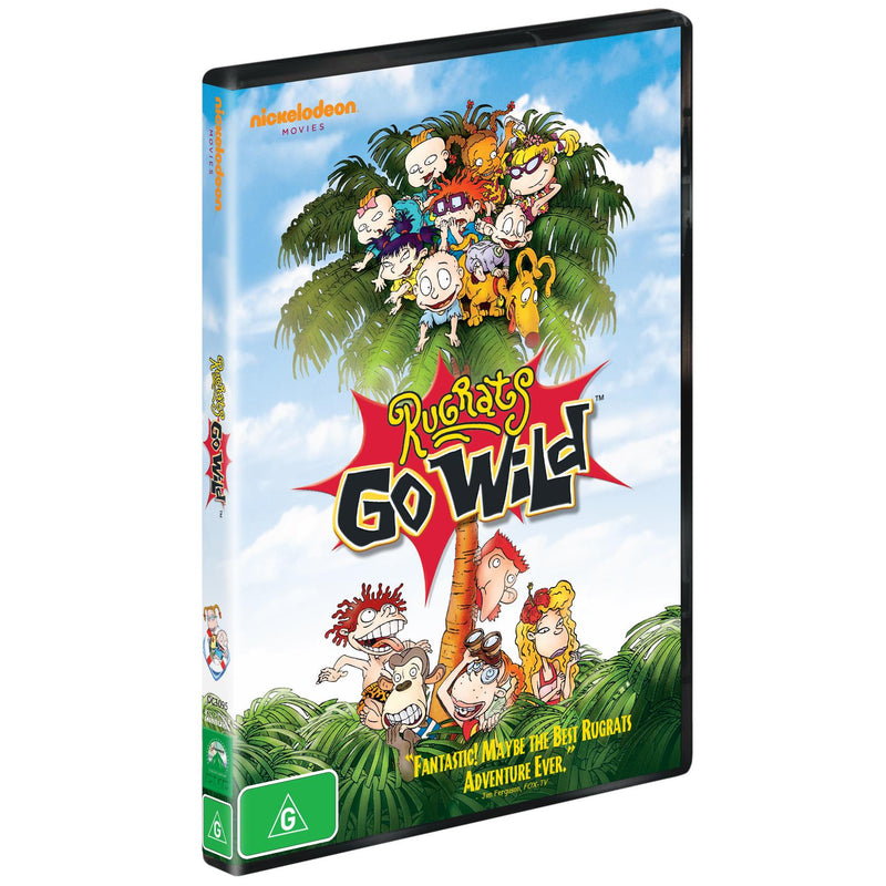 新到着 Wild Thornberry S Movie Vhs Www Rubberdev Gov Lk