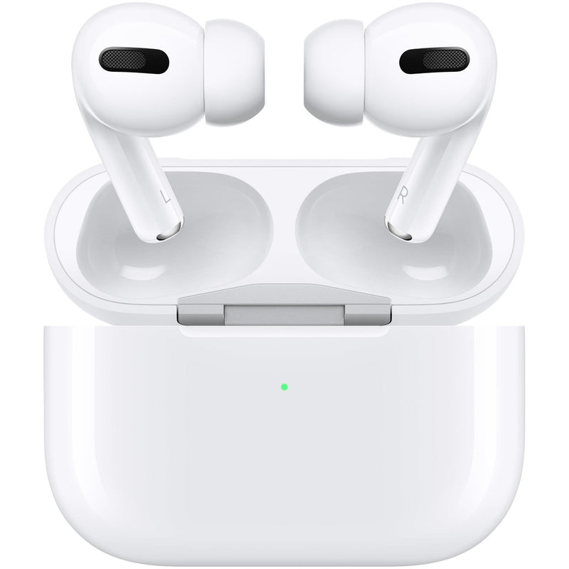 Apple Airpods Pro Jb Hi Fi