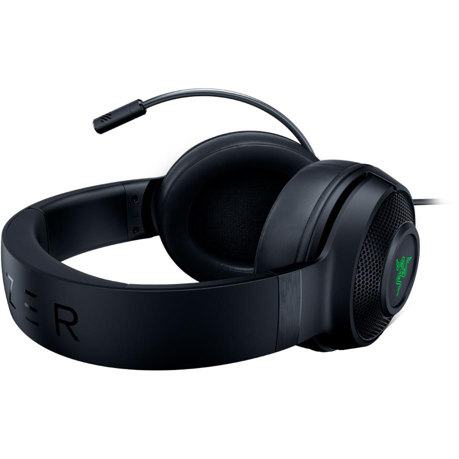 Razer Kraken X Usb Gaming Headset Jb Hi Fi