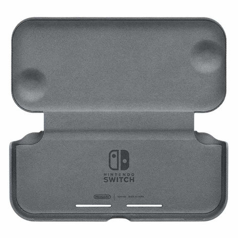 flip cover nintendo switch