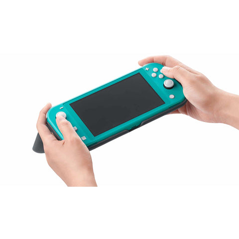 nintendo switch flip cover