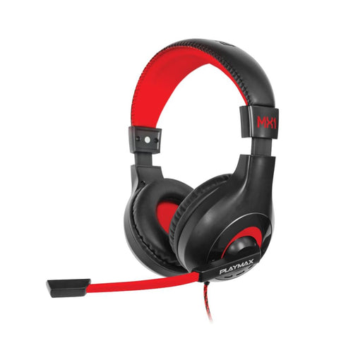 jb hi fi gaming headset ps4