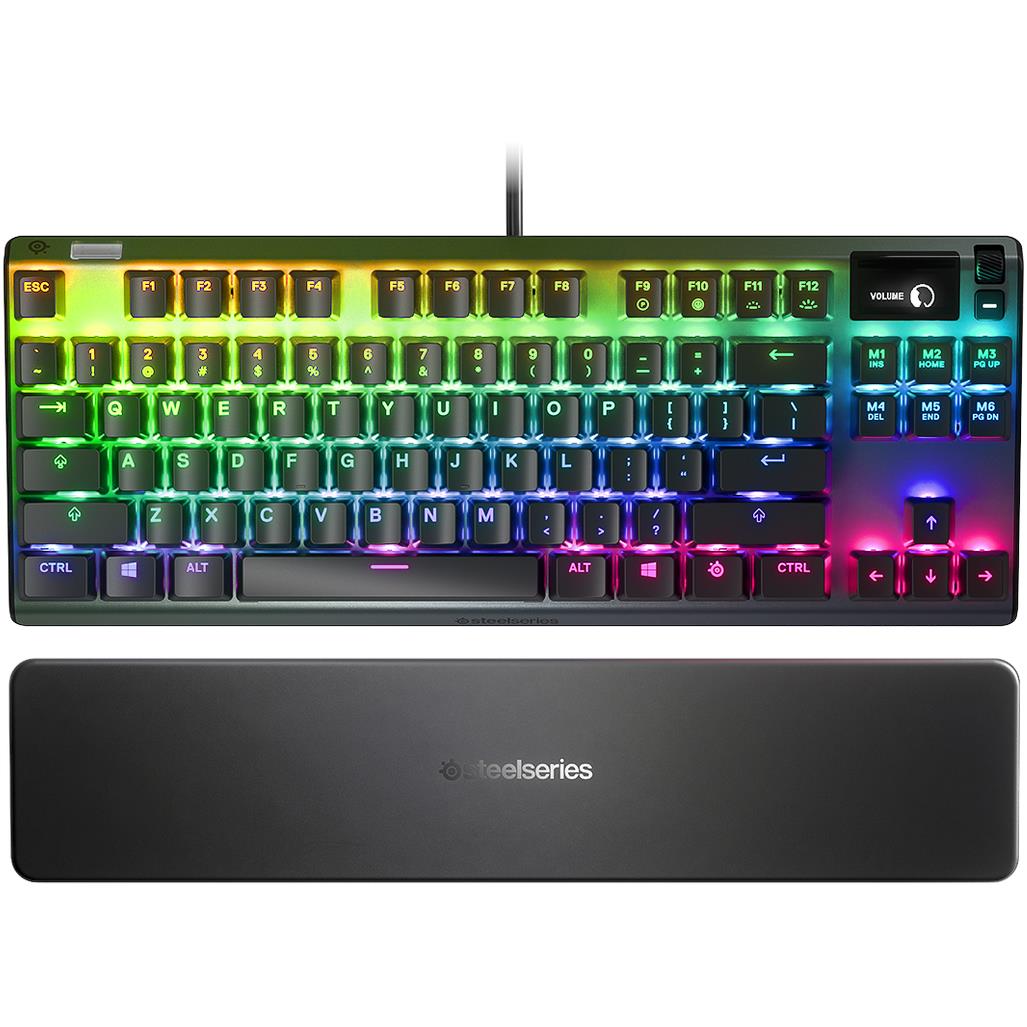 amazon razer blackwidow elite