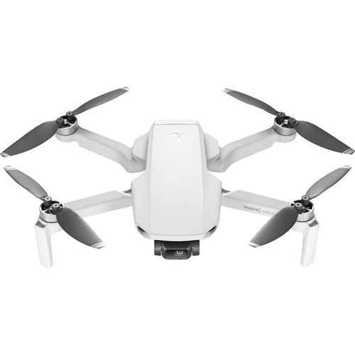 Jb Hi Fi Parrot Drone Off 64 Medpharmres Com