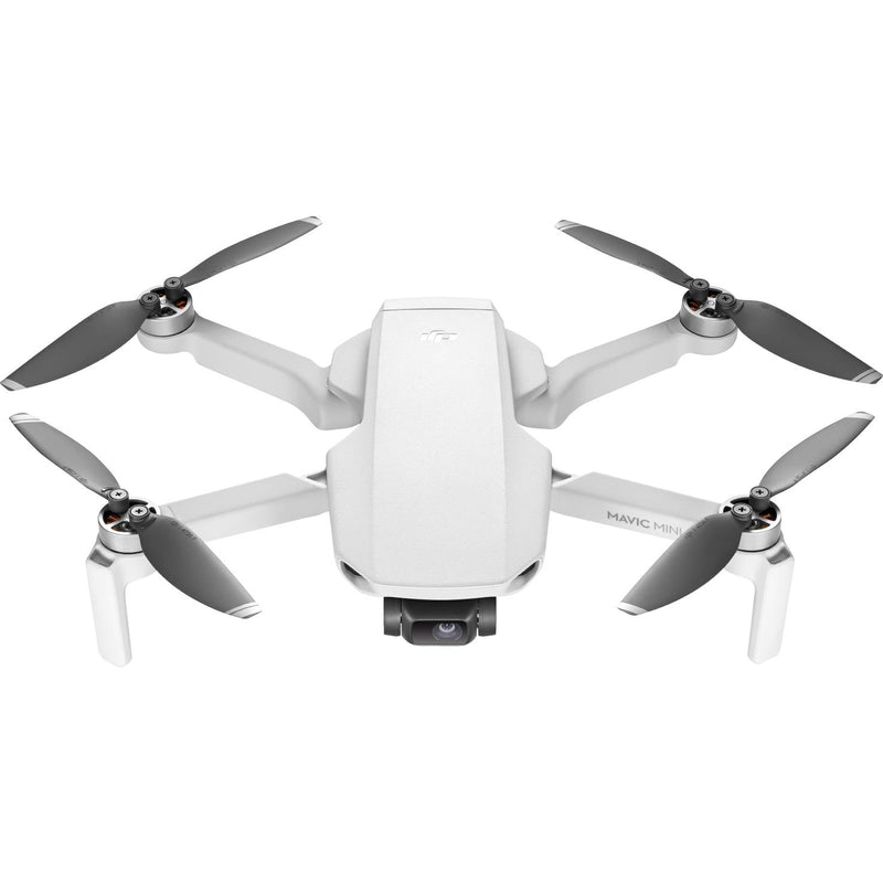 mini drone under 700