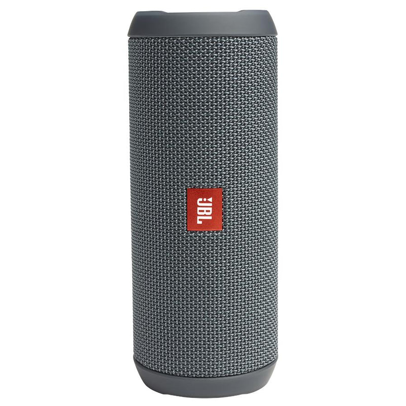 Flip Essential Portable Speaker JB Hi-Fi