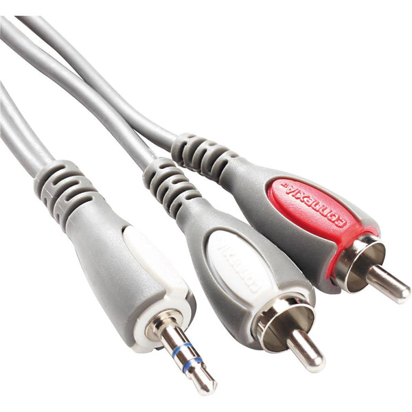 Audio Cables - Headphones Jack, HDMI + More At JB Hi-Fi – Page 2