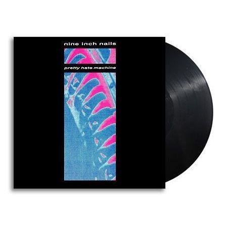 3 Feet High & Rising (Magenta Vinyl) (Reissue) - JB Hi-Fi