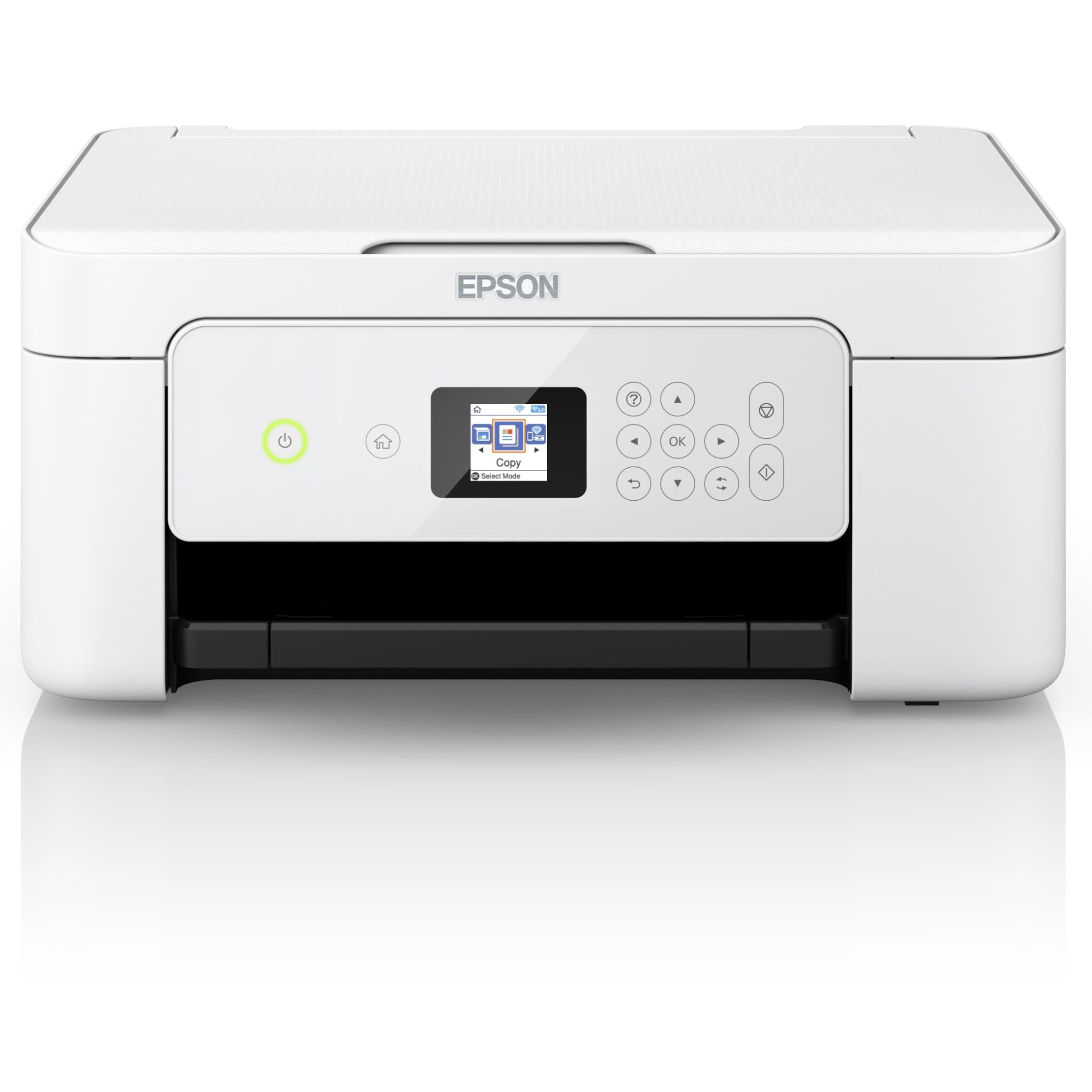 epson expression home xp-3105 multifunction printer