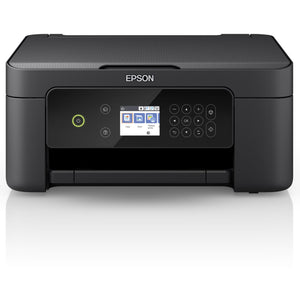 print to canon mp510 printer from dell inspiron 15 usb