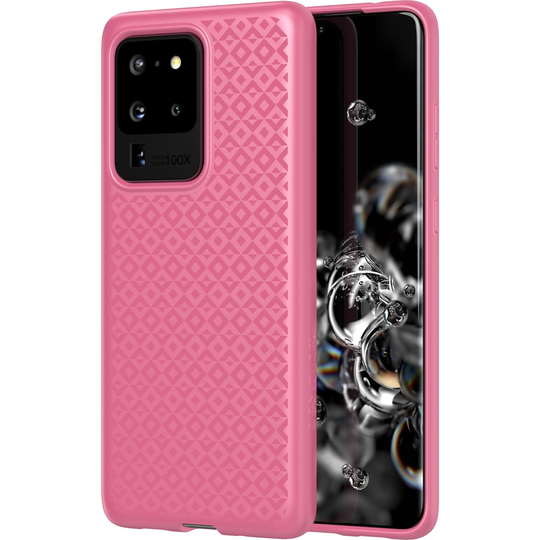 Samsung Galaxy J7 V Cases