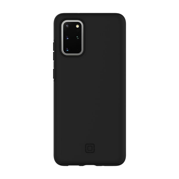 Incipio Dualpro Case For Samsung Galaxy S20 Black Jb Hi Fi