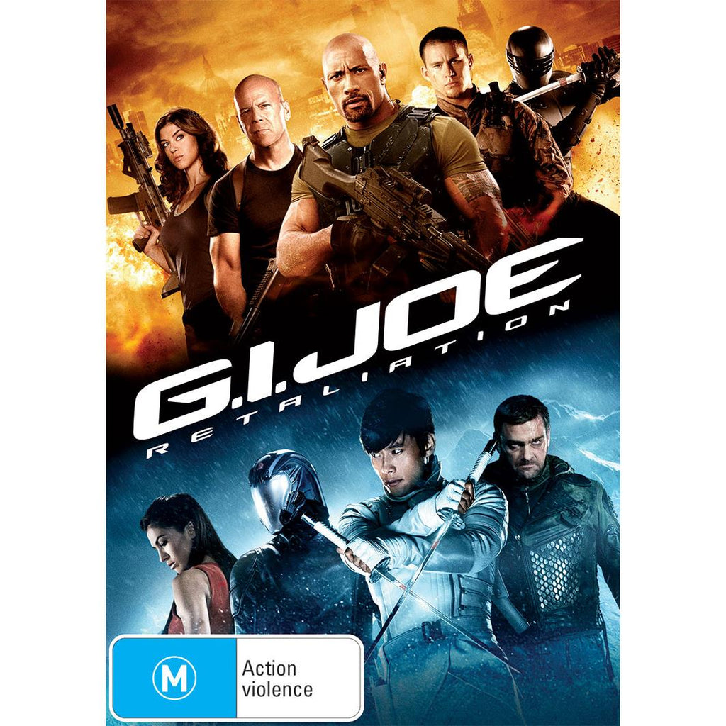 Кобра 2 в 1. G.I. Joe: бросок кобры 2 (2013). G.I. Joe: Retaliation. Бросок кобры: g.i. Joe: дезертиры диск. Джонатан прайс бросок кобры.