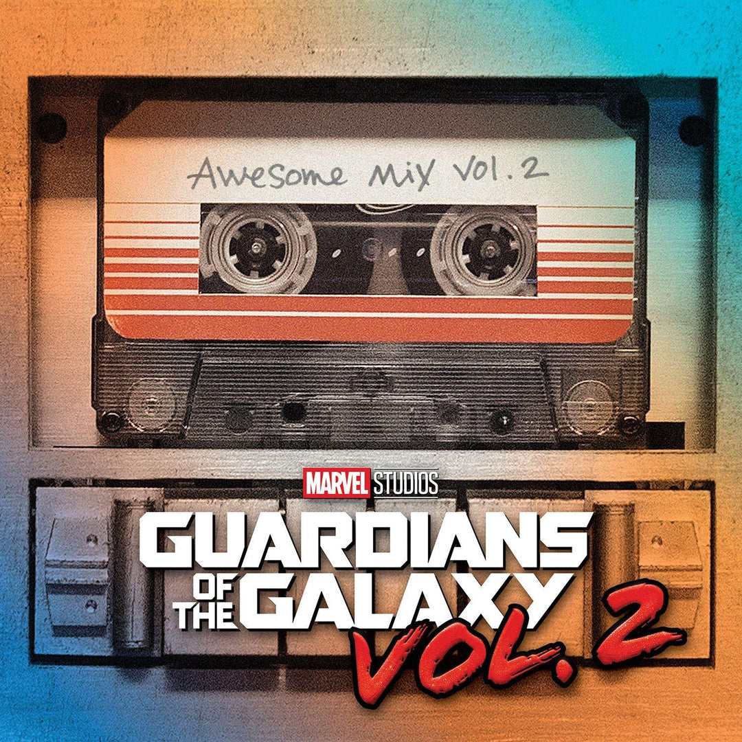 guardians of the galaxy soundtrack download zip