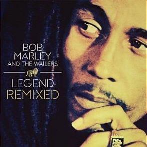 bob marley legend download zip