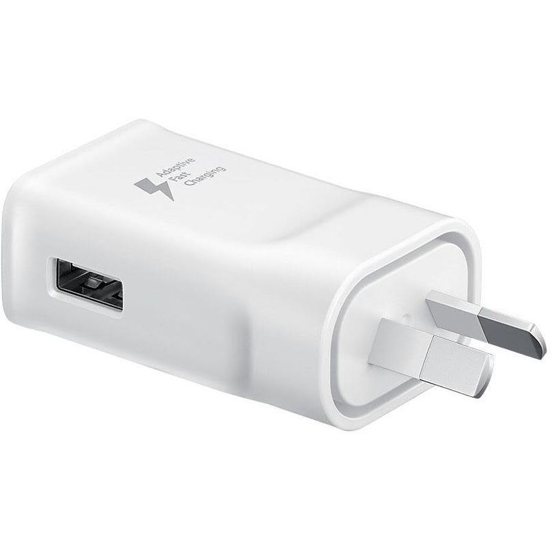 samsung travel adapter 9v